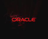 Презентационный ролик Oracle