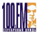 100 FM радио